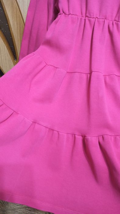 Продам платье для девочки