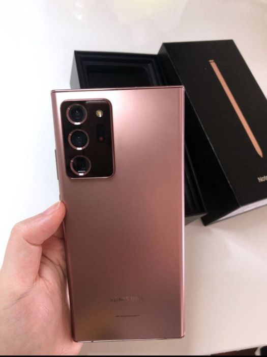 Note 20 ultra vietnam 2 sim srochna