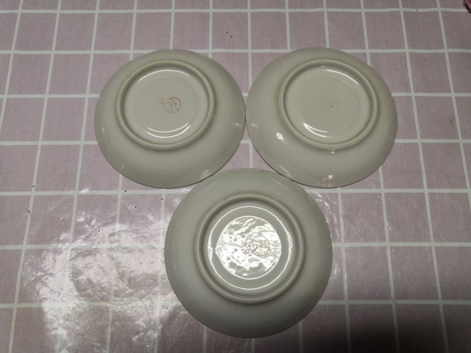 Продам разную советскую посуду