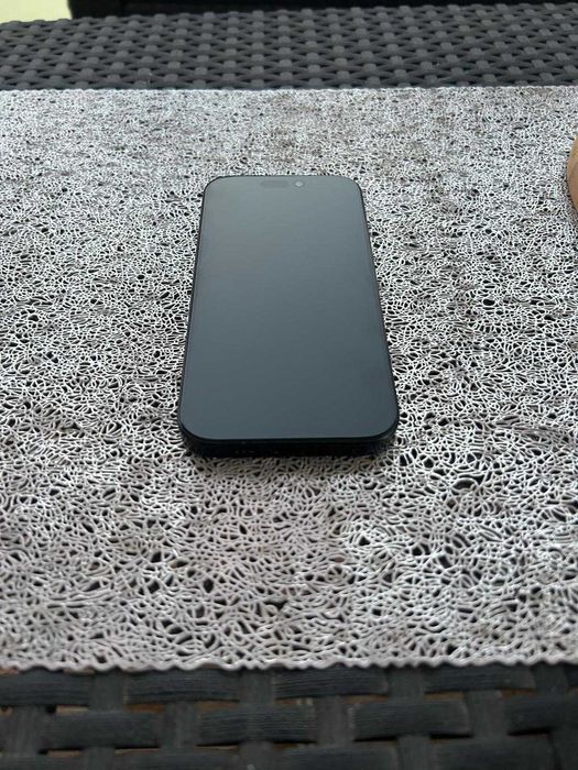 iPhone 16 Pro - Memorie 1 TB - Liber de retea