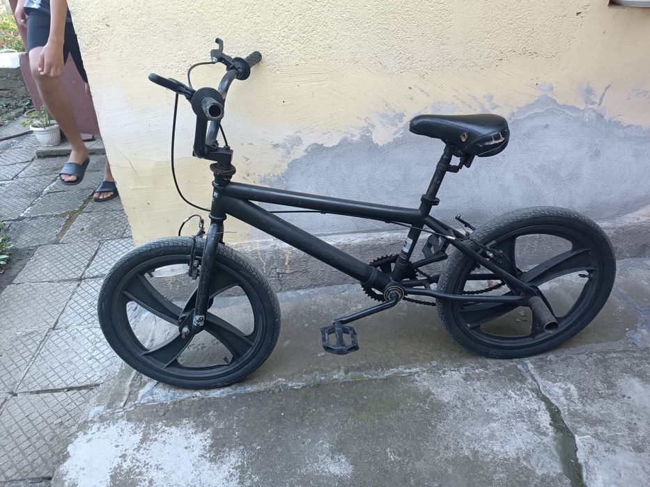 Продавам велосипеди