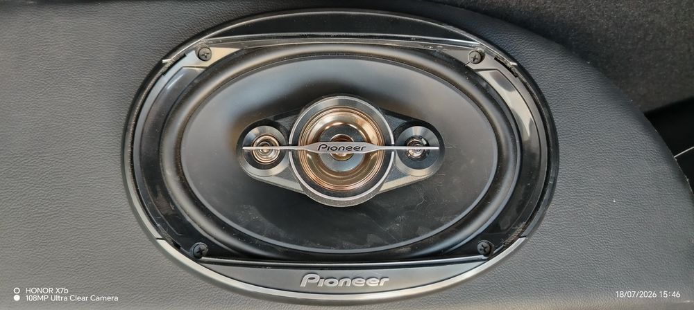 Pionerr 650 wat arginal kalonka sotiladi