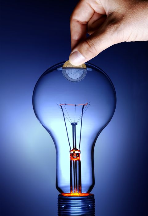 Elektrik ishlari qlamiza