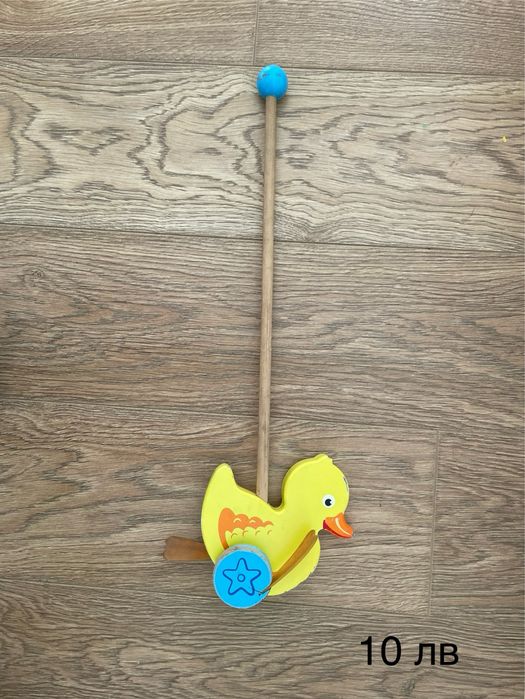 Използвани играчки колички,л, трактор, ферма, пъзели