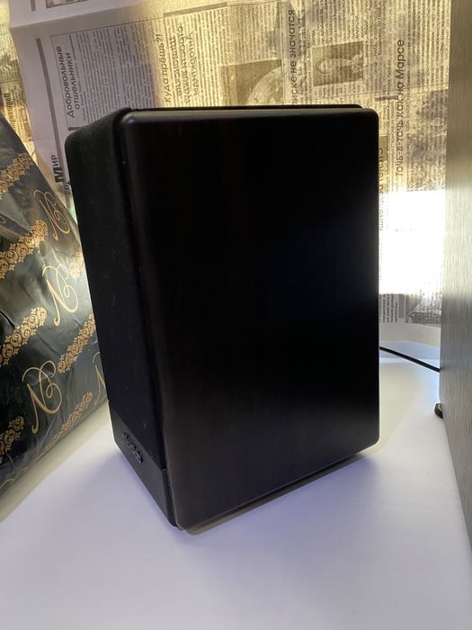 Сабвуфер колонки Microlab FC-530