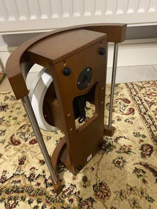 Часы бренд RHYTHM