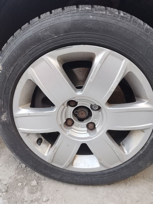 Ситроен ц4 2.0 хди 136 коня