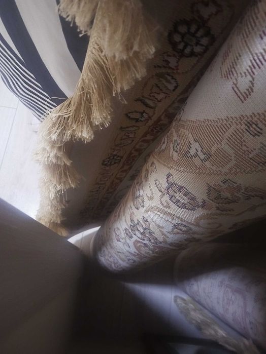 Продам ковер  3 на 5