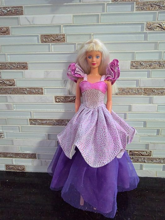 Кукли Барби Barbie
