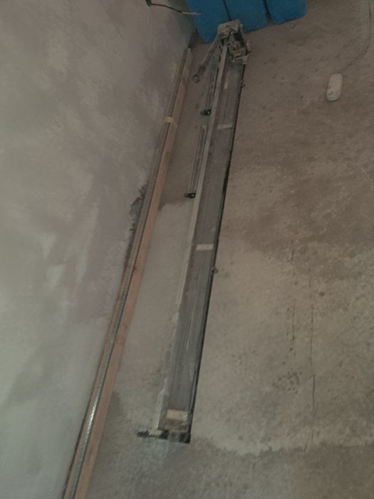 Продам плиткарез