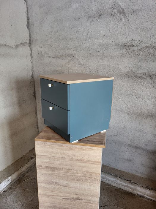 Тумба для спальни