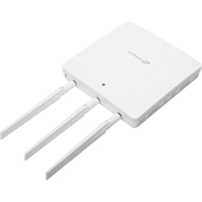 Access point Edimax Gigabit WAP1750, 3x3 AC Dual-Band PoE