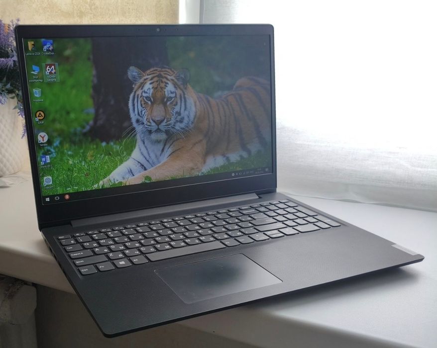 Lенovo | 8GB RAM | жд 1000GB
