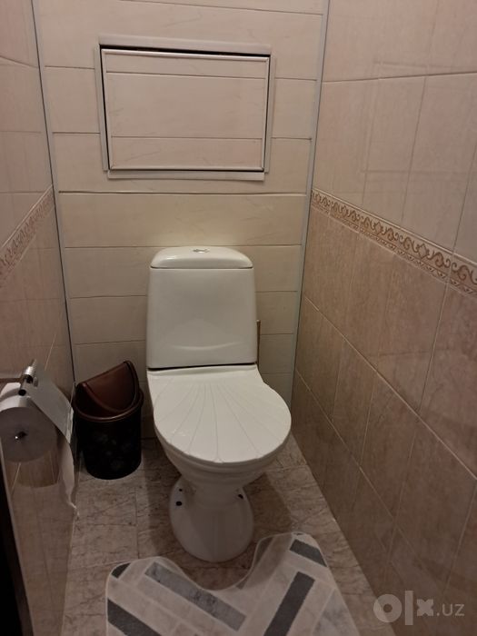 Продается на ТТЗ  3/2/4