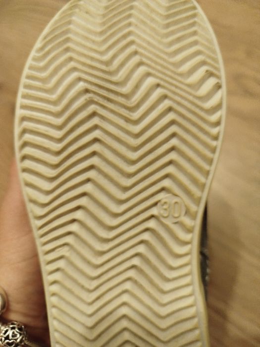 Primigi,piele întoarsă,Nr 30,minunati