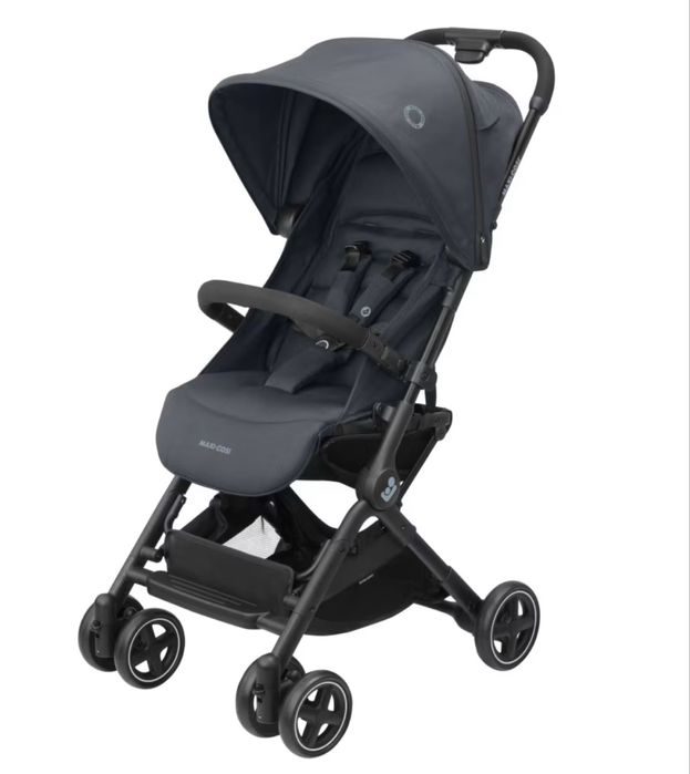 Maxi cosi Лятна количка Lara 2 НОВА