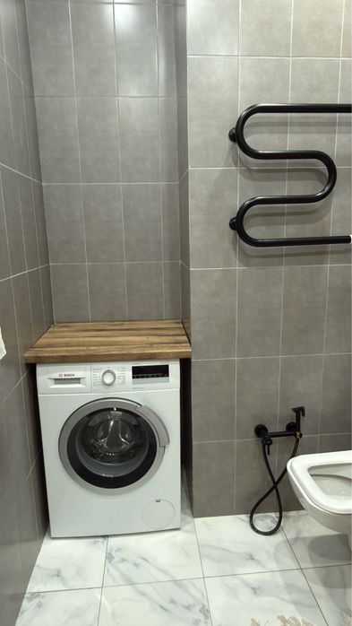 Продам 2комнатную квартиру
