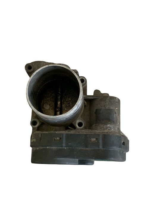 Clapeta De Acceleratie Mercedes-Benz A-Class W168 1997 - 2005 1.4I A1661410125