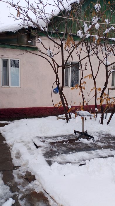 Продам дом в Коскудуке