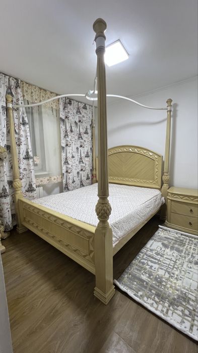 Сдается  элитный коттедж