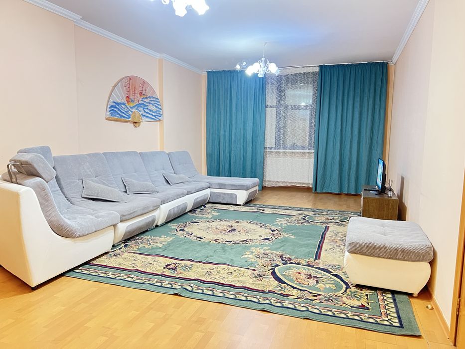 2хком кв Валиханова Иманова Москва тд Артем