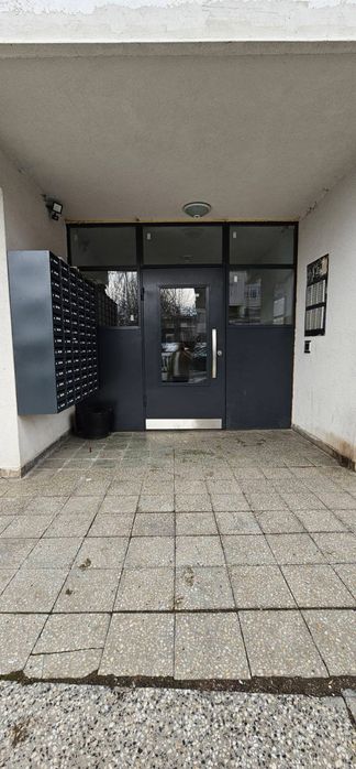 Продава се Тристаен апартамент в София, Люлин 3 - 90 кв.м за 1999 €/кв.м - Снимка #20