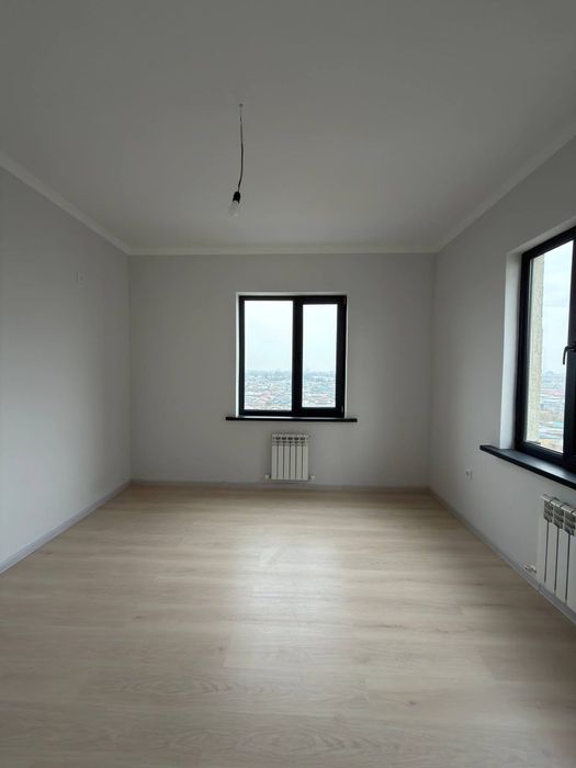 Arzonga 2 xonali kvartira srochna sotiladi