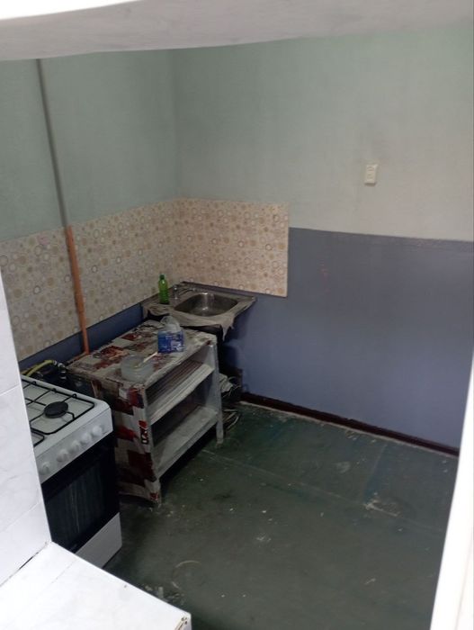 Kvartira 1 xonali ijaraga uy ozimmiki chinarada