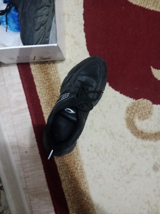 Продам женские красотки