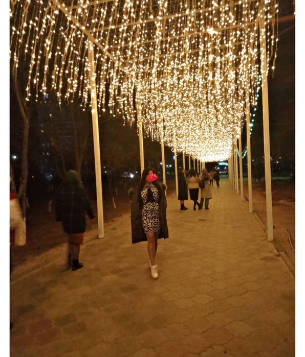 Костюм Юбка продается