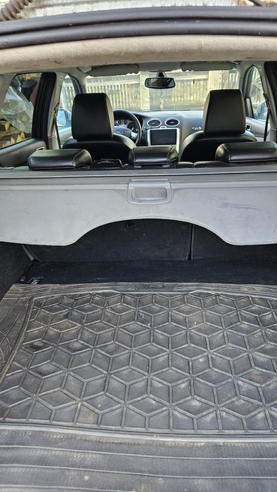 De vânzare Ford Focus