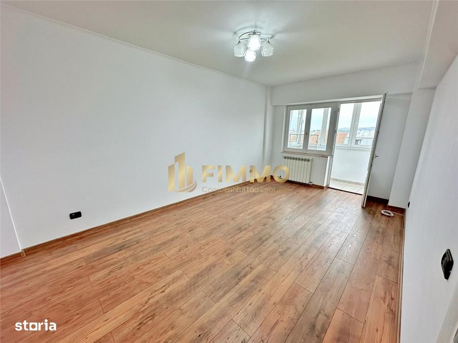 Apartament 3 camere | 60 mp | Orizont | ID : 1491