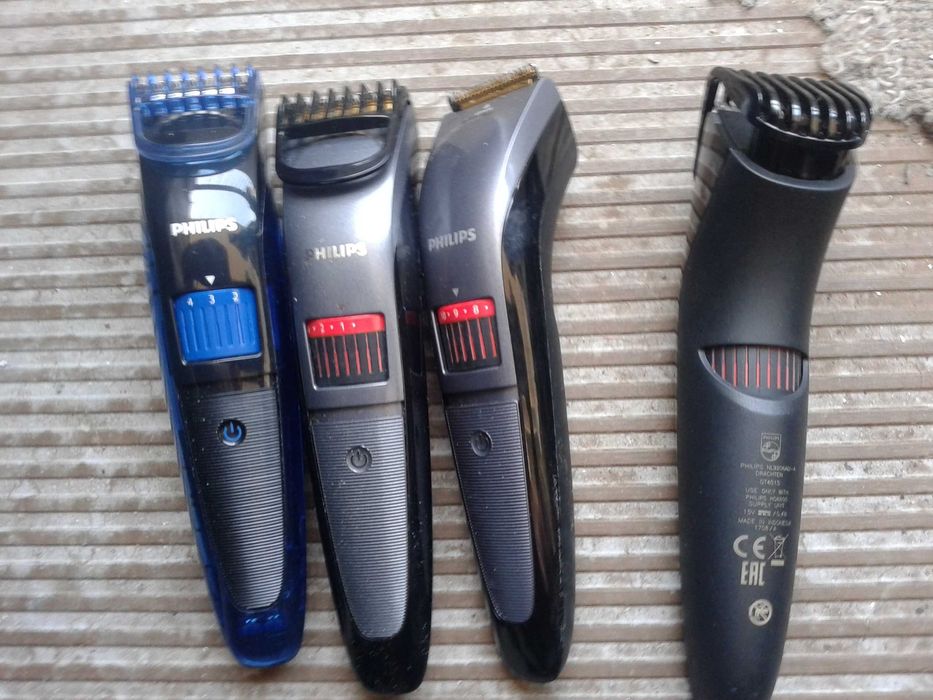 свещник,лот машинки подстригване.коледни картини и ,грейки