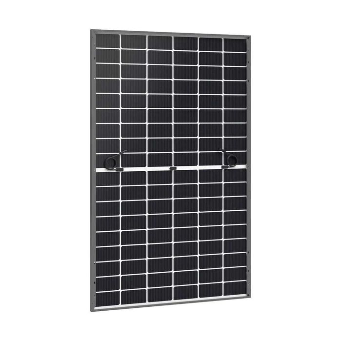 Соларен панел 460 W JA Solar JAM54D40-460