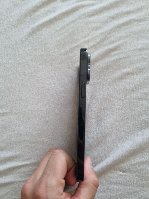 Vând IPhone 14 Pro Max