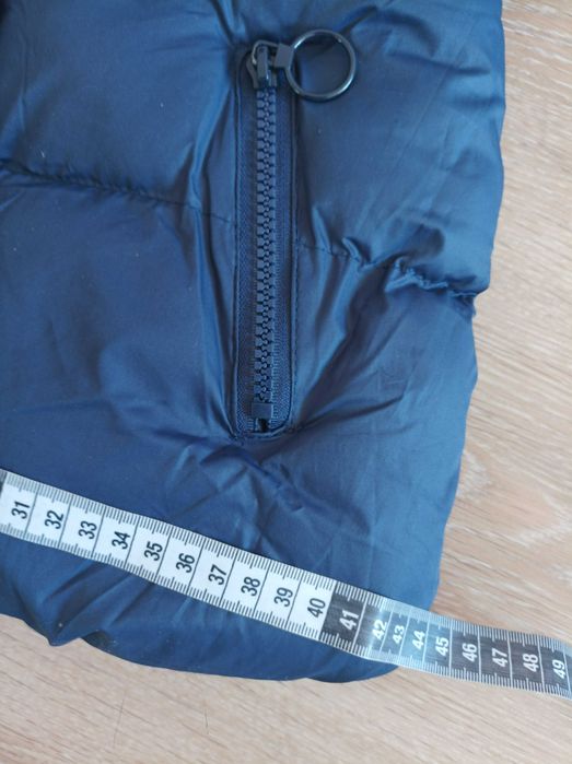 White Goose ново зимно яке 4-6год