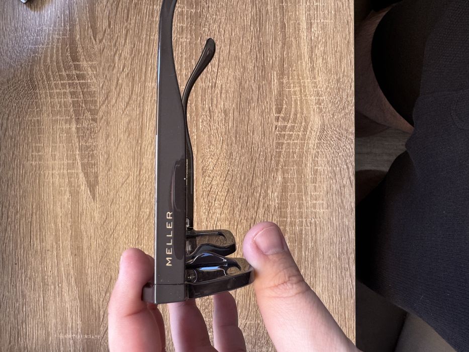 Слънчеви очила Meller