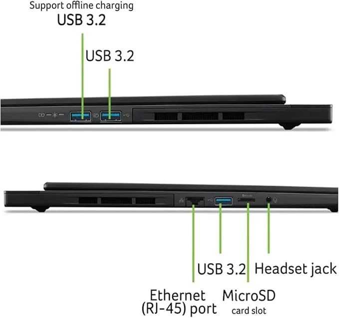 Acer Predator Helios Neo 16S OLED Ultra 9-275HX DDR5 16 1TB RTX 5060 1