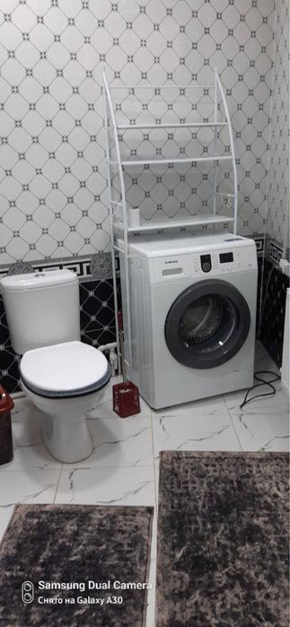 Аренда дом участок Узбум Хокимият Мирабадский район