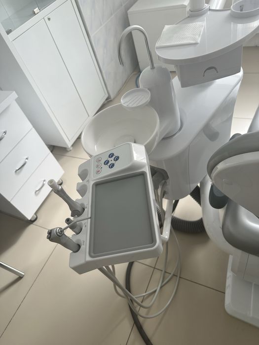 Стоматологический кабинет в аренду