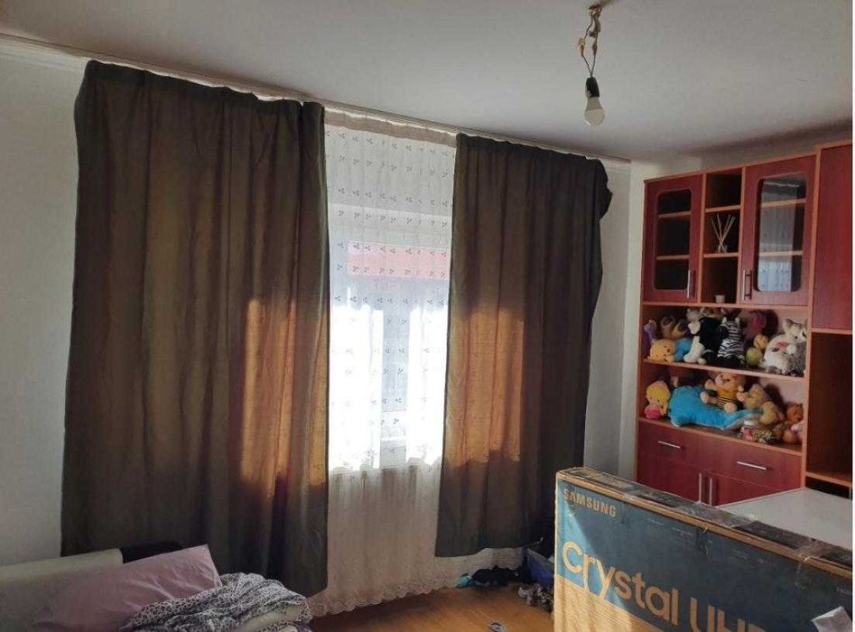Apartament – Bratia din Deal - Vedere 3