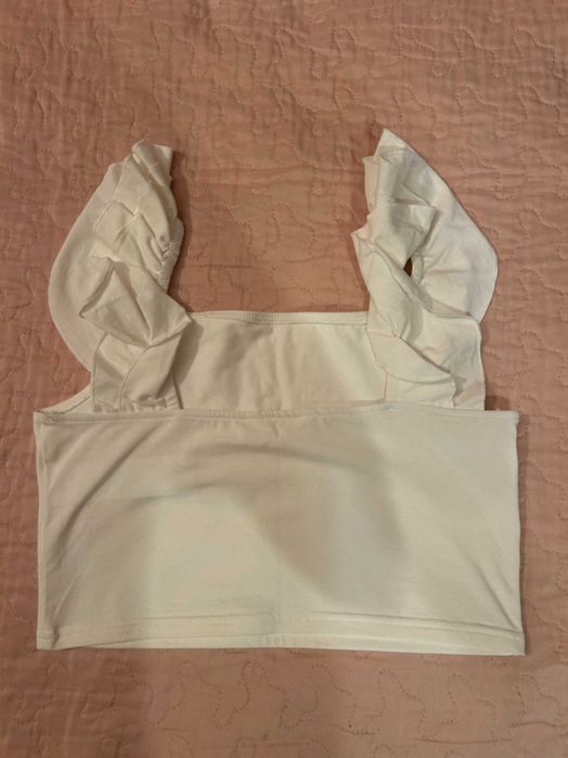 Детски комплект RESERVED 158см