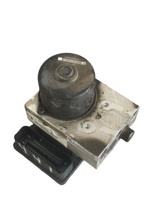 Pompa Abs Nissan Frontier Ii D40 [ 2005 - 2009 ] 47660-Ea470