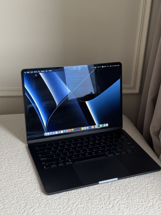 MacBook Air 13” (2022)