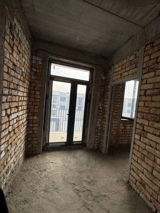 ПРОДАЕТСЯ КОТТЕДЖ ЖК Alfraganus узбум чайна таун