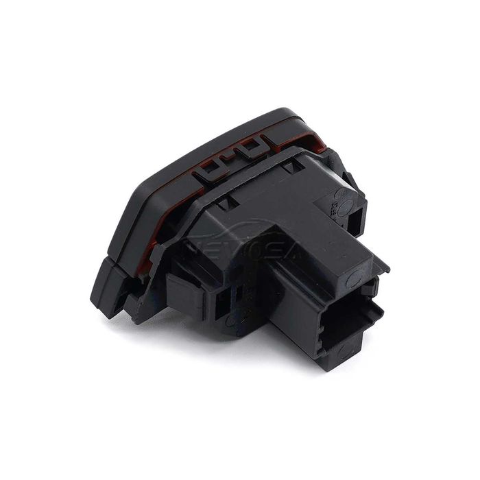 Бутон за аварийни светлини за Ford  B-MAX Fiesta Focus Transit  Форд