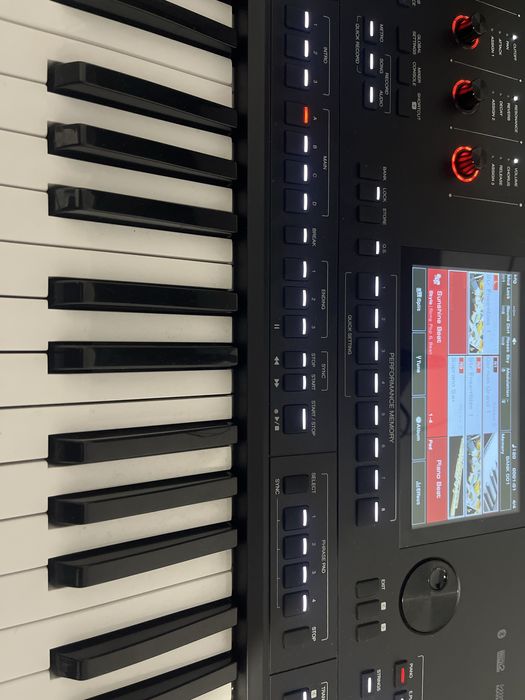 Medeli Akx 10  impecabila,cel mai mic pret!