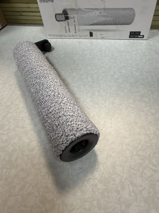 Резервна част Dreame Roller Brush за прахосмукачка Dreame H12 Pro