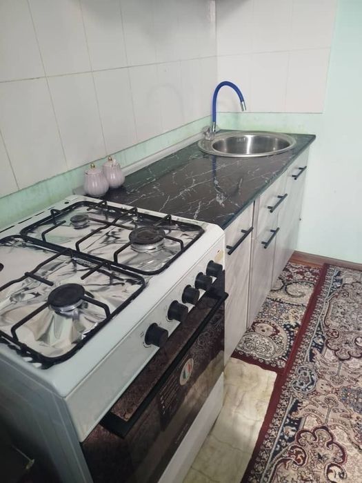 Урганч шахарда ижарага квартира