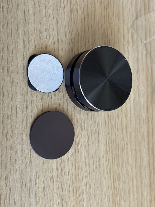 Безжичен резонансен говорител